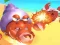 Gra King of Crabs w Internecie