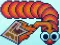 Gra Pixel Snake w Internecie