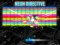 Gra Neon Directive w Internecie