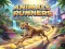 Gra Animals Runners w Internecie