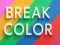 Gra Break color w Internecie
