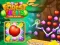 Gra Fruit Link Mania w Internecie