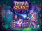 Gra Tetra Quest w Internecie