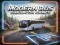 Gra Modern Bus Simulator Games w Internecie