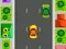 Gra Fast Driver w Internecie