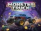 Gra Monster Truck w Internecie