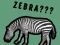 Gra The World's Easiest Quiz Game w Internecie