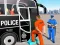 Gra US Police Prisoner Transport w Internecie