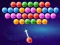 Gra Bubble Shooter Candies w Internecie