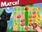 Gra Island Puzzle w Internecie
