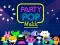 Gra Party Pop Match w Internecie