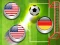 Gra Finger Soccer 2020 w Internecie