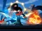 Gra Stickman Hero Fight w Internecie