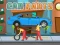 Gra Car Parts w Internecie