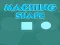 Gra Matching shapes w Internecie