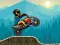 Gra Sports Bike Challenge w Internecie