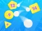 Gra Physics Balls w Internecie