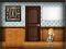 Gra Amgel Kids Room Escape 62 w Internecie