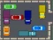 Gra Jam Escape w Internecie