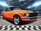 Gra Racing Gta Cars w Internecie