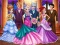Gra Princesses Royal Ball! w Internecie