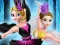 Gra Ellie and Annie Black Swan and White Swan w Internecie