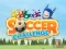 Gra OddbodsSoccer Challenge w Internecie