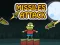 Gra Missiles Attack w Internecie