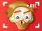 Gra Vloggers Life Tycoon w Internecie