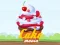 Gra Cake Mania w Internecie