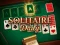 Gra Solitaire Daily w Internecie