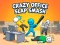 Gra Crazy Office Slap Smash w Internecie