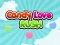 Gra Candy Love Rush w Internecie