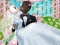 Gra Angela and Tom Dream Wedding! w Internecie
