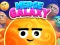 Gra Merge Galaxy w Internecie