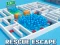 Gra Rescue Escape w Internecie