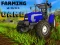 Gra Farming Simulator Game w Internecie