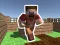 Gra Mine Farmer w Internecie