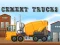 Gra Cement Trucks Hidden Objects w Internecie