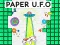Gra Paper U.F.O. w Internecie