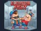 Gra Elevator Fight w Internecie