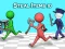 Gra Steal Items io w Internecie