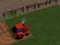 Gra Puzzle Tractor Farm w Internecie