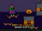 Gra Obby Halloween Danger Skate w Internecie