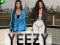 Gra Yeezy Sisters Fashion w Internecie