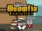 Gra Meowfia Evolution w Internecie
