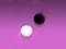 Gra Dots Pong w Internecie