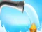 Gra Water Cave w Internecie