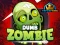 Gra Dumb Zombie w Internecie