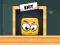 Gra Jelly Escape w Internecie